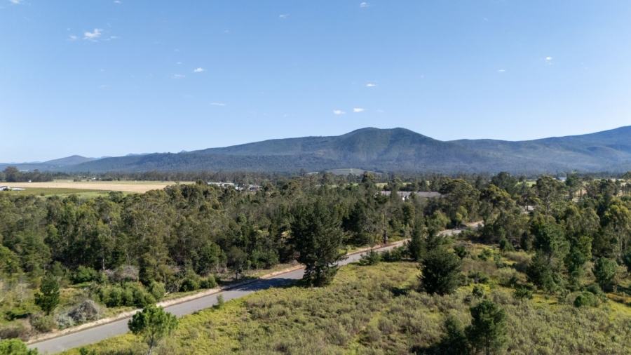 Commercial Property for Sale in Plettenberg Bay Rural Western Cape